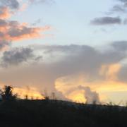 Sainte-Rose 07/11/2009