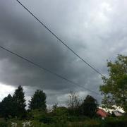 Moliens 23/08/2014
