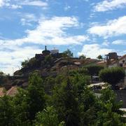 Aguiar da Beira 23/08/2014