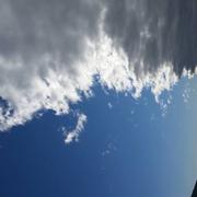 Castagnède 24/08/2014