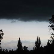 Casties-Labrande 25/08/2014