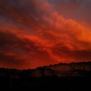 Marcilhac-sur-Célé 26/08/2014