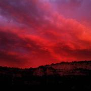 Marcilhac-sur-Célé 26/08/2014