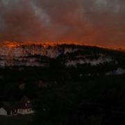 Marcilhac-sur-Célé 26/08/2014