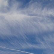 Saint-Pierre-de-Maillé 26/08/2014