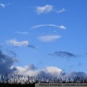 Antsirabe 08/11/2009