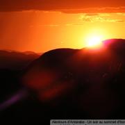 Antsirabe 08/11/2009