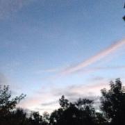 Saint-Laurent-Médoc 27/08/2014