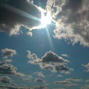 Mouchamps 27/08/2014