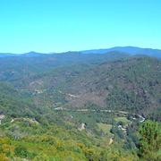 Saint-Étienne-Vallée-Française 29/08/2014