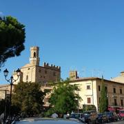 Volterra 31/08/2014
