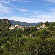 Rougon 01/09/2014