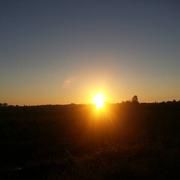 Lencloître 03/09/2014
