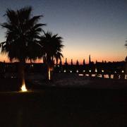 Kos 04/09/2014