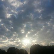 Lencloître 05/09/2014