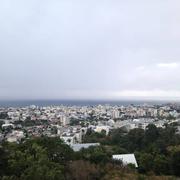 Saint-Denis 06/09/2014