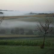 Salles-Lavalette 06/09/2014