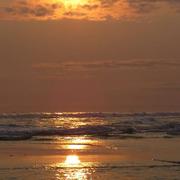 Port-Gentil 06/09/2014