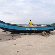 Port-Gentil 06/09/2014