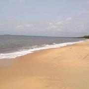 Libreville 06/09/2014