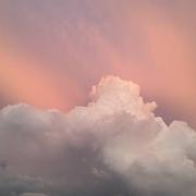 Vercel-Villedieu-le-Camp 06/09/2014