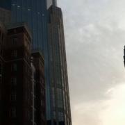 Nashville 07/09/2014