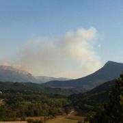 Aspres-sur-Buëch 07/09/2014