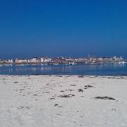 Île-de-Sein 07/09/2014