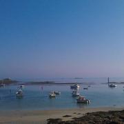 Île-de-Sein 07/09/2014