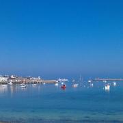 Île-de-Sein 07/09/2014