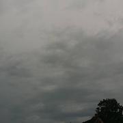 Vaureilles 08/09/2014