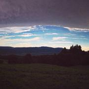 Pont-de-l'Arn 08/09/2014