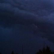 Villefranche-d'Allier 08/09/2014