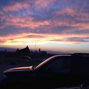 San Sebastián de los Reyes 09/09/2014