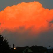 Villers-sous-Chalamont 09/09/2014