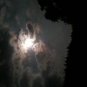 Fontenoy-le-Château 10/09/2014