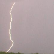 Saint-Savin 10/09/2014