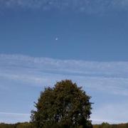 La Chapelle-Bâton 13/09/2014