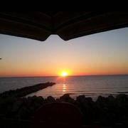 Mountain View 16/09/2014