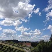 Guillon 16/09/2014