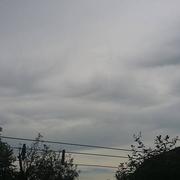 Vaureilles 16/09/2014