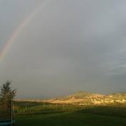 Aulhat-Saint-Privat 17/09/2014