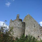 Saint-Jean-de-Daye 17/09/2014