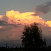 Mouilleron-en-Pareds 17/09/2014