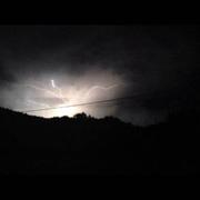 Vabres-l'Abbaye 18/09/2014