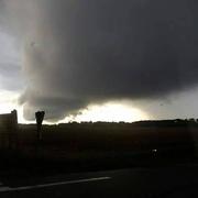 Villedômer 18/09/2014