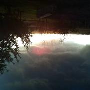 Verteillac 18/09/2014