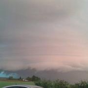 Magnac-Lavalette-Villars 18/09/2014