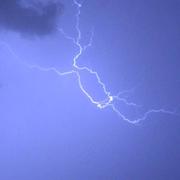 Fresnay-sur-Sarthe 18/09/2014