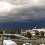 La Souterraine 19/09/2014